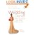 The Wedding Diaries: How to Get Married in Style Without Breaking the Bank