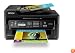 Epson WorkForce WF-2540 Wireless All-in-One Color Inkjet Printer, Copier, Scanner ADF, Fax. Prints from Tablet/Smartphone. AirPrint Compatible (C11CC36201)