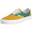 Vans Unisex Era Skateboarding Shoe (OTW Pack) gold fusion/amazon VEWZ3Y3 7 UK