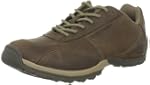 Caterpillar Jolt, Chaussures � lacets...
