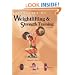 Essentials of Weightlifting and Strength Training
