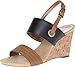 Anne Klein AK Women's Taye Synthetic