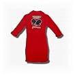 Boxing Champ Fleece Robe for Boys