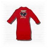 Boxing Champ Fleece Robe for Boys
