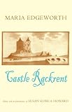 Castle Rackrent