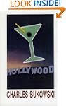 Hollywood