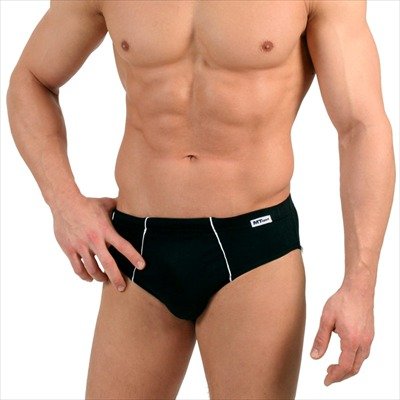 3'er Pack Sport-Slips - MTSports 'Classic'