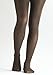 Ellen Tracy Perfectly Opaque Tights Hosiery