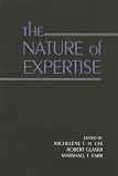 The Nature of Expertise