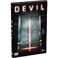 Devil