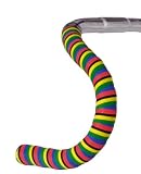 Cinelli - World Champion - Ruban de guidon
