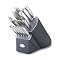 Kitchen Utensils and Cookware That Rock