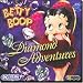 Video Games : Betty Boop: Diamond Adventures