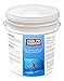 Baqua Spa 88838 Waterline Control Spa and Hot Tub Cleanser, 32 oz
