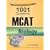 Examkrackers 1001 McAt Biology Questions