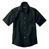 SALE@Ar[rvXiABBY VILL PRESSj VciC|GVcj Y