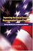 Book Improving the Social Security Representative Payee Program: Serving Beneficiaries and Minimizing Misuse