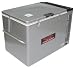 Engel 80 12/24/110V Large Portable Freezer Fridge