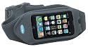 Tune Belt Sport Belt for iPhone and More (Fits iPhone 3GS, 3G, 2G & 1G; Blackberry Bold, Curve, Storm & Tour; Nokia N97; Palm Pre and many more)