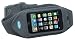 Tune Belt Sport Belt for iPhone and More (Fits iPhone 3GS, 3G, 2G & 1G; Blackberry Bold, Curve, Storm & Tour; Nokia N97; Palm Pre and many more)