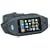 Tune Belt Sport Belt for iPhone and More (Fits iPhone 3GS, 3G, 2G & 1G; Blackberry Bold, Curve, Storm & Tour; Nokia N97; Palm Pre and many more)