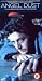Angel Dust [VHS] [UK Import]