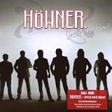 Jetzt und Hier! (Special Edition incl. DVD)