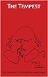 The Tempest: The Cambridge Dover Wilson Shakespeare (The Cambridge Dover Wilson Shakespeare Series)