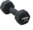 York 5kg Neo...