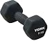 Most Popular Dumbbells