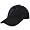 Zephyr Florida Gators Black Fitted Hat