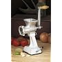 Universal Housewares Cast Iron Table-Top Meat Chopper