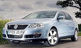 VW/ VOLKSWAGON SERVICE REPAIR MANUALS ALL MODELS ON DVD-- YEARS 1969-2007