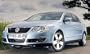 VW/ VOLKSWAGON SERVICE REPAIR MANUALS ALL MODELS ON DVD-- YEARS 1969-2007