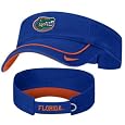 Florida Gators Visor