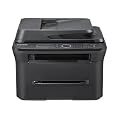 Samsung SCX-4623FW Multifunktionsdrucker