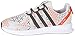 adidas Originals Men's SL Loop Racer Lace-Up Sneaker