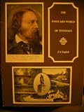 The postcard world of Tennyson