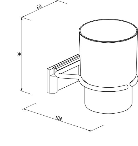 Imagen principal de Roman Dietsche 456410