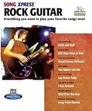 Song Xpress Rock