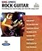 Song Xpress Rock