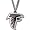 Atlanta Falcons