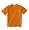 Burnt orange