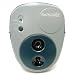 Lentek Bark Free PRO Series