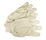 PARTSMART SMR312110 Gloves, Utility