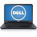 Dell Inspiron i15RV-6146BLK Laptop