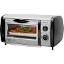 Bomann PO 2261 CB Mini-Pizza-Ofen von Bomann