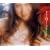 �h�D�[�E���[�E�������o�[�E�~�[