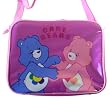 Harmony and Lovealot Lunch box - Care Bears Lunch Bag