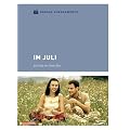 Im Juli - Gro�e Kinomomente